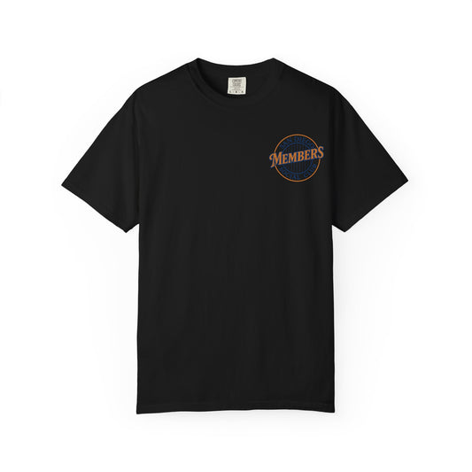 SAN DIEGO LEGENDS T-shirt